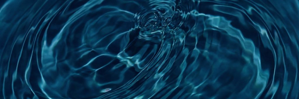 Water treatment services in Parker, CO