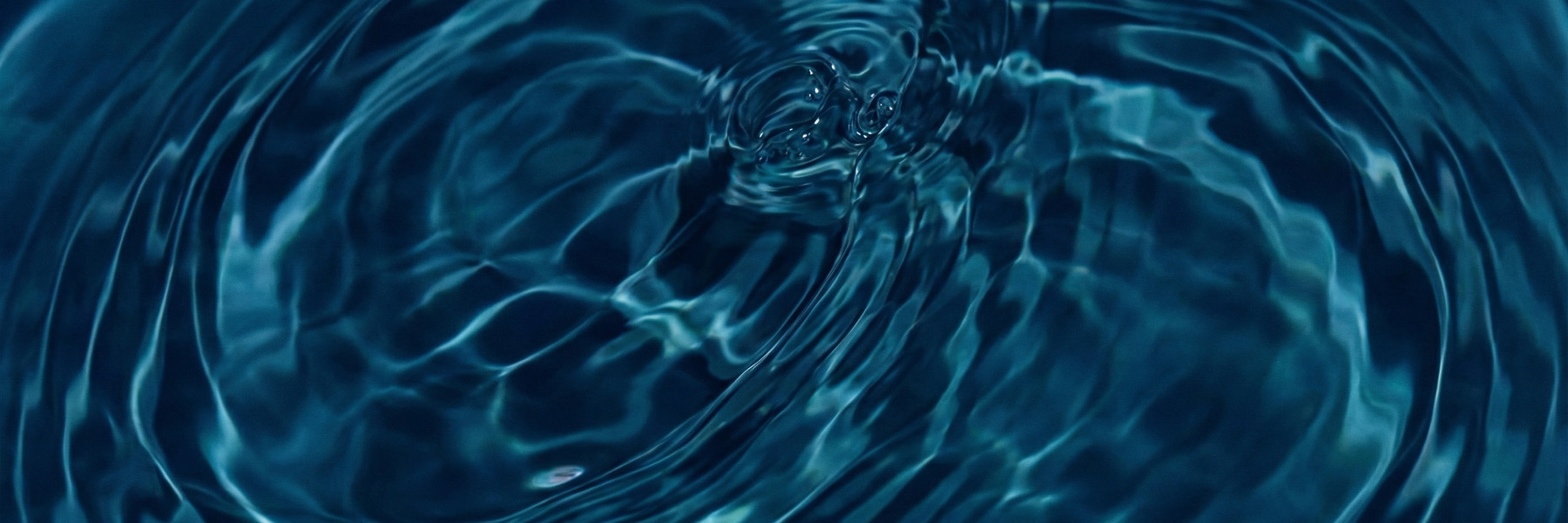 Water treatment services in Parker, CO