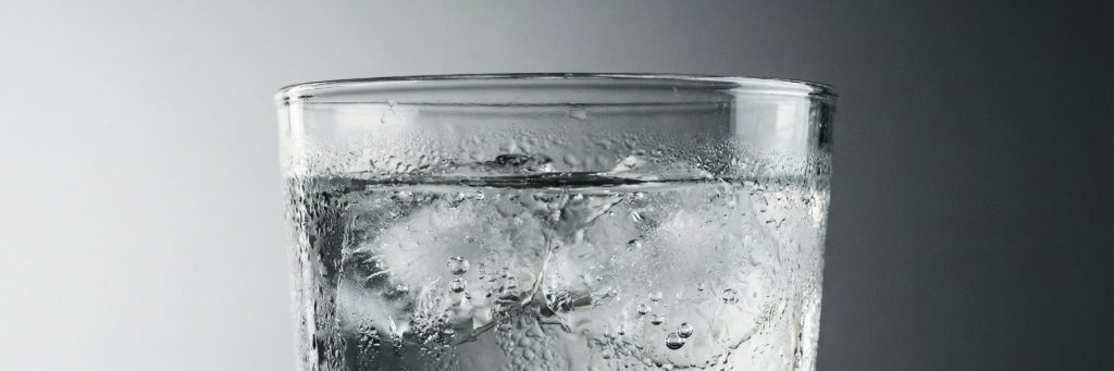 Water treatment services in Parker, CO