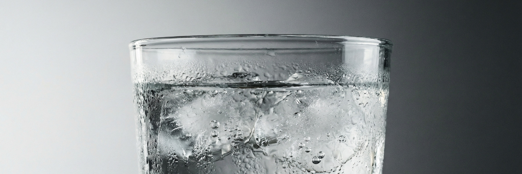 Water treatment services in Parker, CO