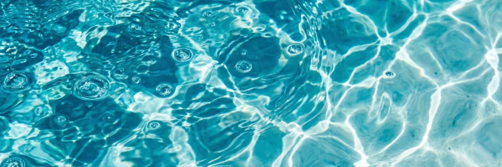 Water treatment services in Parker, CO